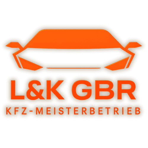 L&K Logo